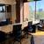 Collaborative Office Space for Large Teams | Newport Beach 13 thumbnail