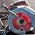 Circular saw 1 thumbnail