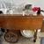 Tea Cart 2 thumbnail