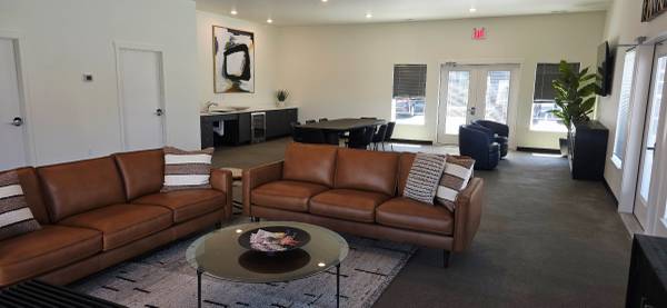 $1,635 / 1br - 688ft2 - ¿Buscas algo nuevo? ¡¿Qué tal completamente NUEVO!! (East Wenatchee)63872312683907124