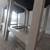 Frontgate Counter Stools (2) 6 thumbnail