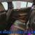 2018 Chevrolet Cruze Premier Sedan 18 thumbnail
