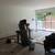 Amazing sublet of top floor 1 bedroom apartment close to UVIC campus 8 thumbnail