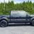 2011 Ford F-150 4x4 4WD F150 Truck Crew cab FX4 SuperCrew 3 thumbnail