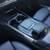 2021 Mercedes-Benz GLB Certified GLB 250 SUV 12 thumbnail