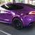 2018 TESLA MODEL X 3 thumbnail