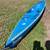 Perception 14 foot Aquaterra Prism kayak 1 thumbnail