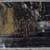 Team Saturn-1995 (px2) 1 thumbnail