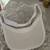 NEW - White Tennis or Golf Adjustable Visor - new in packaging 2 thumbnail