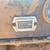 1982 Case 1150C Dozer 11 thumbnail