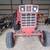 IH 886 2 thumbnail