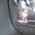 2021 Ford Edge Titanium Awd Suv. 17 thumbnail