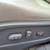 2009 Nissan Murano SL AWD 4dr SUV 20 thumbnail