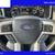 2018 Ford f150 supercrew cab Lariat Pickup 4D 5 1/2 ft 2.7L V6 11 thumbnail