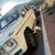 2019 G550 2 thumbnail