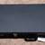Chromecast Electric Guitar Hard Case for Strat/Tele 1 thumbnail