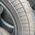 235/60/18 Bridgestone run flat set of 4 used tires in excellent condit 4 thumbnail