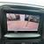 2023 Chevrolet Silverado 1500 2WD Regular Cab Long Bed WT 20 thumbnail