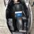 2016 PIAGGO BV350i ((ABS)) TOPBOX LIKE NEW FREEWAY READY 9 thumbnail