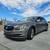 2017 buick lacrosse 2 thumbnail