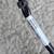 DUCATI TURN INDICATOR Signal DESERT X 53010463B 937 MONSTER OEM GENUINE CHIP 9 thumbnail