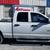 PRICE JUST REDUCED!! 2008 Dodge ram 1500 2 thumbnail