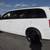 2019 Dodge Grand Caravan w/ ONLY 81k MILES * NO GIMMICKS REAL PRICE * 19 thumbnail