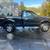 2011 FORD  F-150 4X4, CLEAN-SHORT BED-WARRANTY! 2 thumbnail