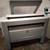 Oce Plotwave 300 Blueprint Architect Wide Format Printer 7 thumbnail