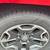 Jeep Grand Cherokee 2000 2 thumbnail