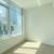 Luxury Corner 3Bdrm 2Bath Modern 1Locker/Yonge & Eglinton 13 thumbnail