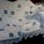 Vintage Hand Crochet Bedspread 10 thumbnail