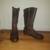 Duluth Boots 1 thumbnail
