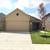 San Antonio Rental Homes - 2 Months Free 3 thumbnail