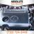 2008 Nissan Altima 3.5 SL 4dr Sedan 17 thumbnail