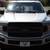 2018 Ford F-150 4x4 4WD F150 XLT Truck 12 thumbnail
