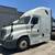 2018 Freightliner Cascadia Sleeper Tractor 1 thumbnail