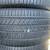 (4) 285/40R21 SET OF USED TIRES CONTINENTAL 70% LIFE !! 2 thumbnail