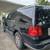 2003 Lincoln Navigator 3 thumbnail