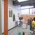 Professional Dedicated Desk Spaces for Rent in Jacksonville 1 thumbnail