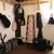 Monthly Rehearsal Practice Studio 3 thumbnail