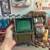 Pipboy 2000 with working screen and radio 1 thumbnail