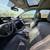 2016 Acura RDX AWD / 93k miles 8 thumbnail