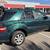 Mercedes Benz ML350 - VERY NICE - Runs Great! 5 thumbnail