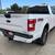Ford F150 SuperCrew Cab - (916) 3005334 HABLAMOS ESPAOL 7 thumbnail