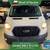 2021 FORD TRANSIT 250 LOW ROOF CARGO VAN SWB 3DR 7 thumbnail