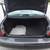 **2000 TOYOTA CAMRY LE**MUST SEE 17 thumbnail