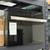 *New in Box* JennAir 24” Noir Built-in Electric Speed Oven 2 thumbnail