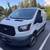 2017 Ford Transit 250 Cargo Van 1 thumbnail