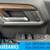 2025 Chevrolet Silverado 2500HD LT 14 thumbnail